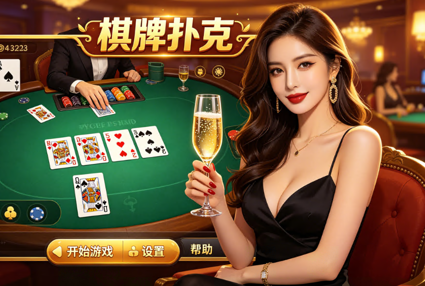 金海岸网址精选推荐
